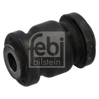 FEBI BILSTEIN 1004229 Lagerung, Lenker