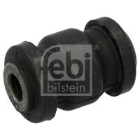 FEBI BILSTEIN 1004229 Lagerung, Lenker