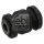 FEBI BILSTEIN 1004229 Lagerung, Lenker