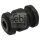 FEBI BILSTEIN 1004229 Lagerung, Lenker