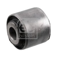 FEBI BILSTEIN 1004493 Lagerung, Lenker