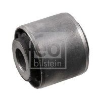 FEBI BILSTEIN 1004493 Lagerung, Lenker