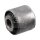 FEBI BILSTEIN 1004493 Lagerung, Lenker