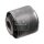 FEBI BILSTEIN 1004493 Lagerung, Lenker