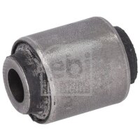 FEBI BILSTEIN 1005761 Lagerung, Lenker