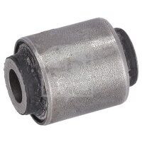 FEBI BILSTEIN 1005761 Lagerung, Lenker