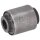 FEBI BILSTEIN 1005761 Lagerung, Lenker