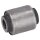 FEBI BILSTEIN 1005761 Lagerung, Lenker