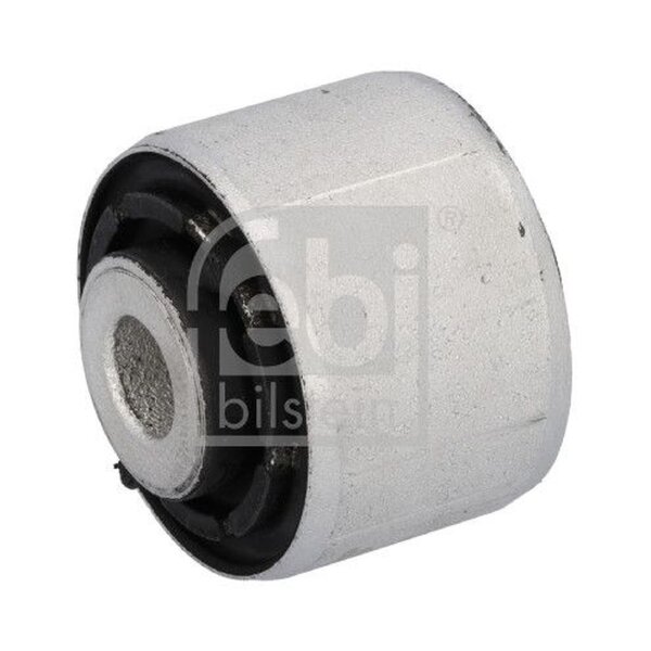 FEBI BILSTEIN 1005924 Lagerung, Lenker