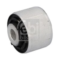 FEBI BILSTEIN 1005924 Lagerung, Lenker