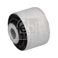 FEBI BILSTEIN 1005924 Lagerung, Lenker