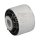 FEBI BILSTEIN 1005924 Lagerung, Lenker