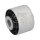FEBI BILSTEIN 1005924 Lagerung, Lenker