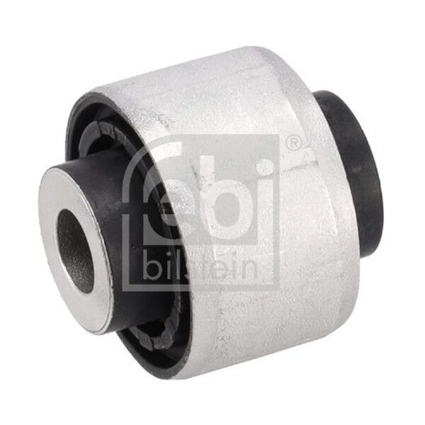 FEBI BILSTEIN 1005926 Lagerung, Lenker