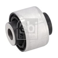 FEBI BILSTEIN 1005926 Lagerung, Lenker