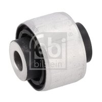 FEBI BILSTEIN 1005926 Lagerung, Lenker