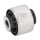 FEBI BILSTEIN 1005926 Lagerung, Lenker