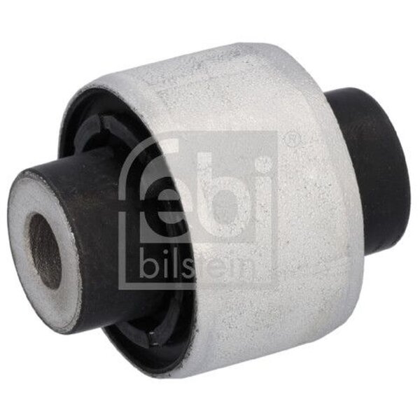 FEBI BILSTEIN 1005931 Lagerung, Lenker