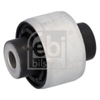 FEBI BILSTEIN 1005931 Lagerung, Lenker