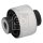 FEBI BILSTEIN 1005931 Lagerung, Lenker