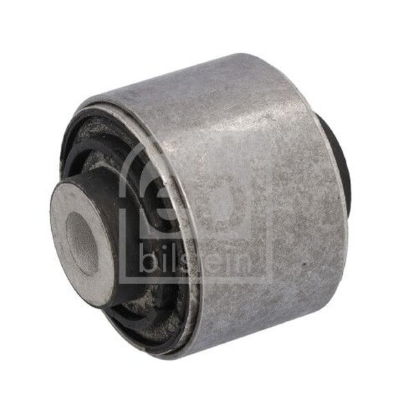 FEBI BILSTEIN 1005934 Lagerung, Lenker
