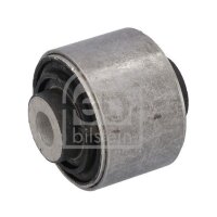 FEBI BILSTEIN 1005934 Lagerung, Lenker
