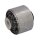 FEBI BILSTEIN 1005934 Lagerung, Lenker