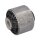 FEBI BILSTEIN 1005934 Lagerung, Lenker