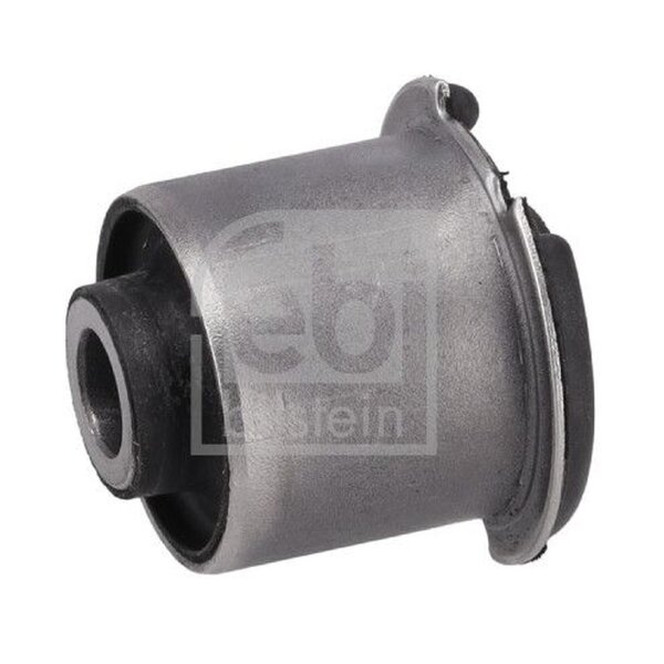 FEBI BILSTEIN 1006194 Lagerung, Lenker