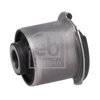FEBI BILSTEIN 1006194 Lagerung, Lenker