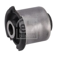 FEBI BILSTEIN 1006194 Lagerung, Lenker