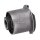 FEBI BILSTEIN 1006194 Lagerung, Lenker