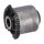 FEBI BILSTEIN 1006194 Lagerung, Lenker