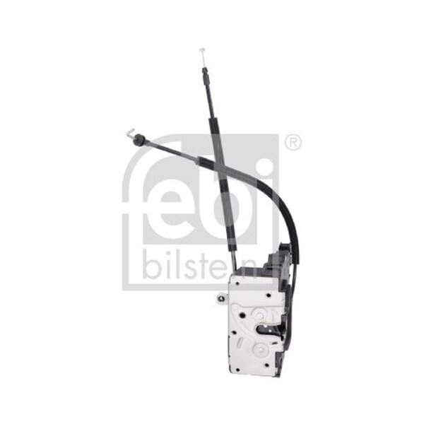 FEBI BILSTEIN 1003436 Türschloss