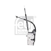FEBI BILSTEIN 1003436 Türschloss