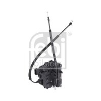 FEBI BILSTEIN 1003436 Türschloss