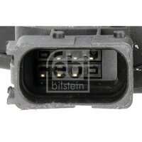 FEBI BILSTEIN 1003436 Türschloss