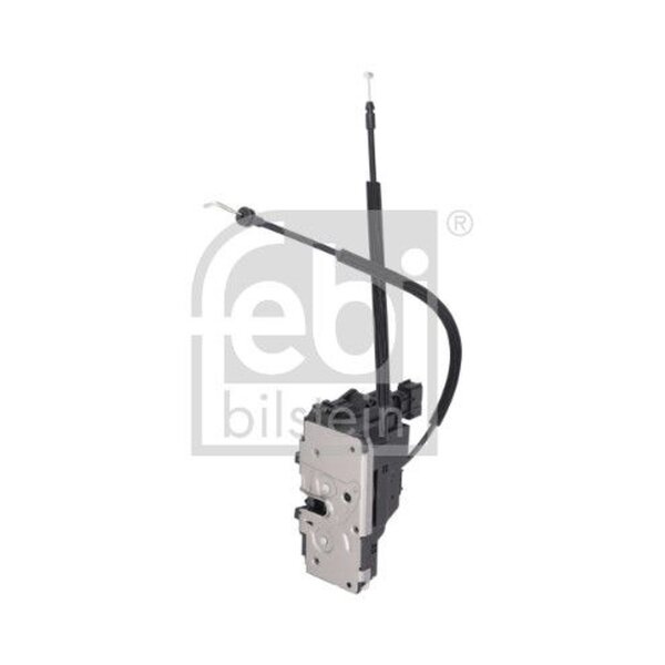 FEBI BILSTEIN 1003437 Türschloss