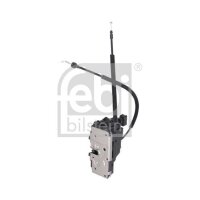 FEBI BILSTEIN 1003437 Türschloss
