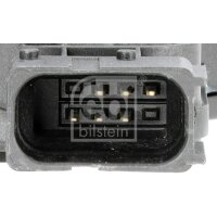 FEBI BILSTEIN 1003437 Türschloss