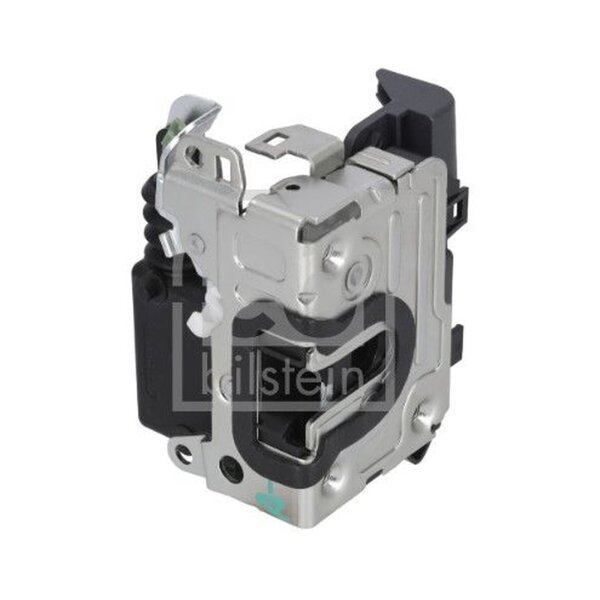 FEBI BILSTEIN 1003834 Türschloss