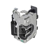 FEBI BILSTEIN 1003834 Türschloss