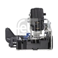 FEBI BILSTEIN 1003834 Türschloss
