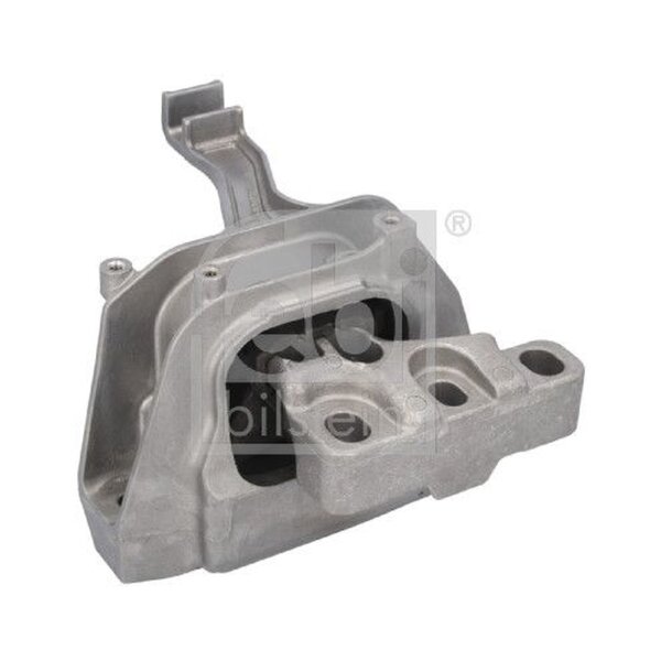 FEBI BILSTEIN 1003462 Lagerung, Motor