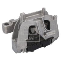 FEBI BILSTEIN 1003462 Lagerung, Motor