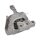FEBI BILSTEIN 1003462 Lagerung, Motor
