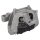 FEBI BILSTEIN 1003462 Lagerung, Motor
