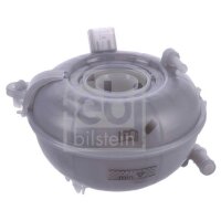 FEBI BILSTEIN 1002198 Ausgleichsbehälter,...
