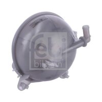 FEBI BILSTEIN 1002198 Ausgleichsbehälter,...