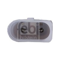 FEBI BILSTEIN 1002198 Ausgleichsbehälter, Kühlmittel